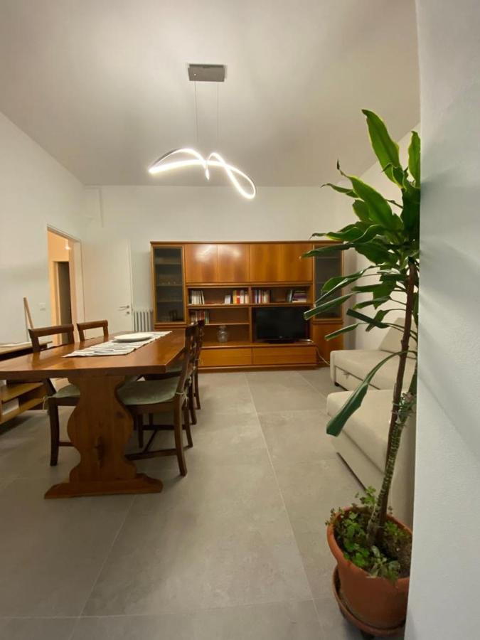 Casa Mariso Apartment Bologna Exterior photo