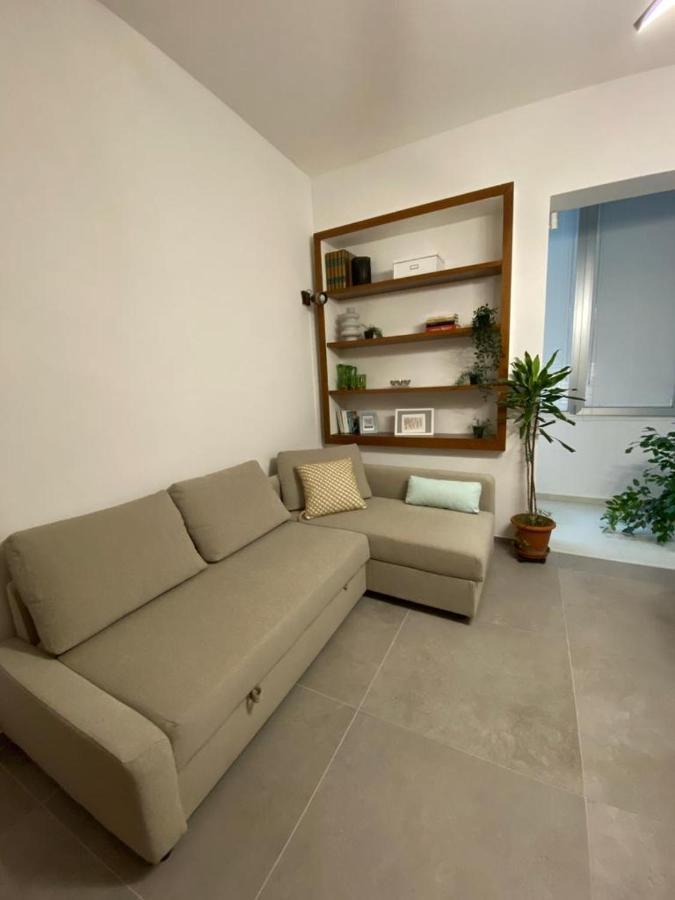 Casa Mariso Apartment Bologna Exterior photo